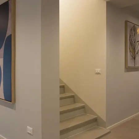 Apartment Ar Boutique