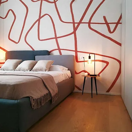 Ar Boutique Apartman