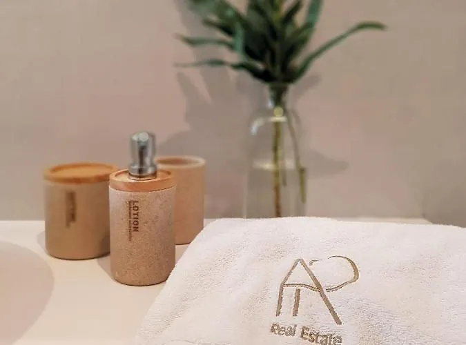 Ar Boutique