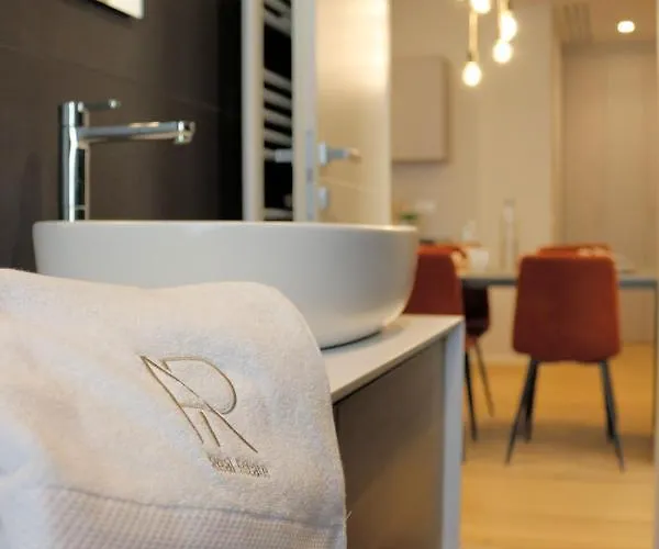 Ar Boutique