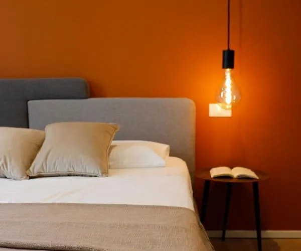 Ar Boutique Apartamento Bérgamo