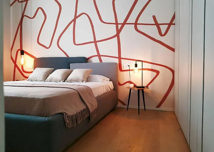Ar Boutique Apartamento